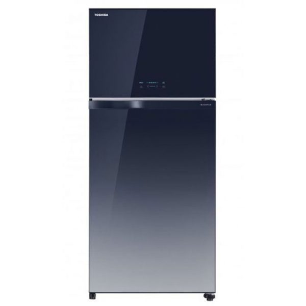 toshiba refrigerator price