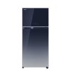 Toshiba-661l-2-door-inverter-fridge-gr-ag66magg Toshiba-661l-2-door-inverter-fridge-gr-ag66magg