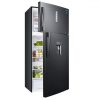 Refrigerator RT62K7350BS_1