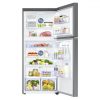 Samsung-RT18M6211S9-580L-2-Door-Refrigerator-with-Twin-Cooling-s
