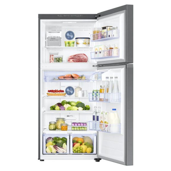 Samsung-RT18M6211S9-580L-2-Door-Refrigerator-with-Twin-Cooling-s