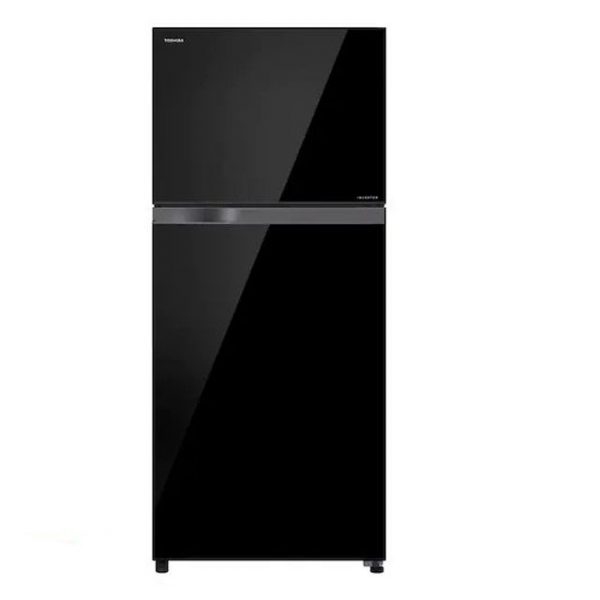 Refrigerator ezgif-4-90c8d070edb7