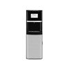 Super General Bottom Load Water Dispenser SGL2020BM Super General Bottom Load Water Dispenser SGL2020BM