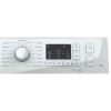 Whirlpool Front Load Dryer 7KG FTCM107BUK Whirlpool Front Load Dryer 7KG FTCM107BUK