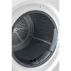 Whirlpool Front Load Dryer 7KG FTCM107BUK Whirlpool Front Load Dryer 7KG FTCM107BUK