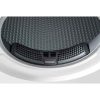 Whirlpool Front Load Dryer 7KG FTCM107BUK Whirlpool Front Load Dryer 7KG FTCM107BUK