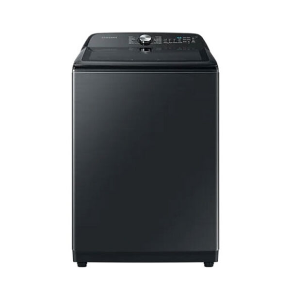 Samsung 23 Kg Top Loading Washing Machine WA23A8377GV ST