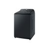 Samsung-Top-Loading-Washing-Machine-WA23A8377GV-ST_2 Samsung-Top-Loading-Washing-Machine-WA23A8377GV-ST_2
