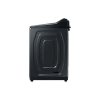 Samsung-Top-Loading-Washing-Machine-WA23A8377GV-ST_3 Samsung-Top-Loading-Washing-Machine-WA23A8377GV-ST_3