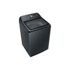 Samsung-Top-Loading-Washing-Machine-WA23A8377GV-ST_4 Samsung-Top-Loading-Washing-Machine-WA23A8377GV-ST_4