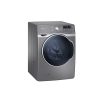 samsung-wd18h7300kp_Washing Machine samsung-wd18h7300kp_Washing Machine