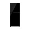 Toshiba Double Door Refrigerator GR-A25KU Toshiba Double Door Refrigerator GR-A25KU
