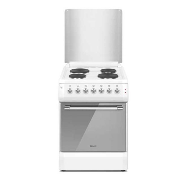 Lofratelli Cooking Range OE6004