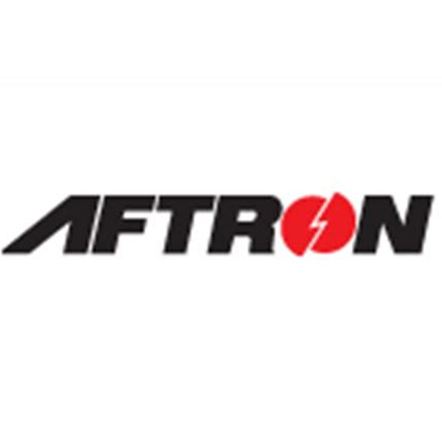 Aftron