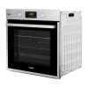Whirlpool Built-In Electric Oven OAS KN8V1 IX Whirlpool Built-In Electric Oven OAS KN8V1 IX