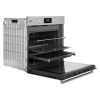 Whirlpool Built-In Electric Oven OAS KN8V1 IX Whirlpool Built-In Electric Oven OAS KN8V1 IX
