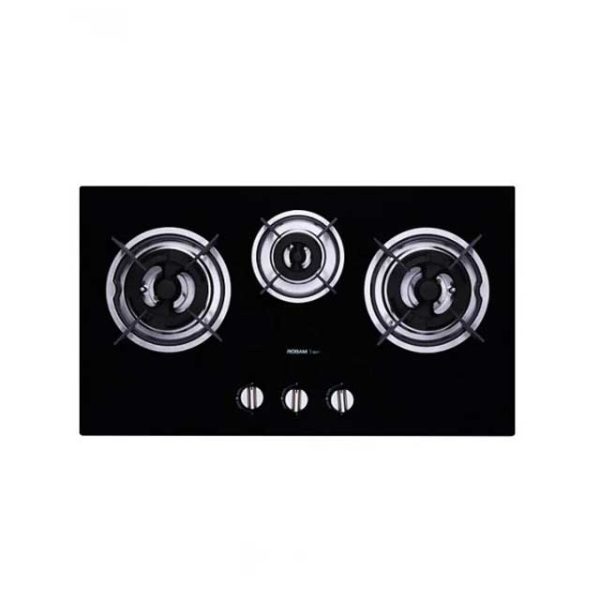 robam-built-gas-hob-jzt-b977