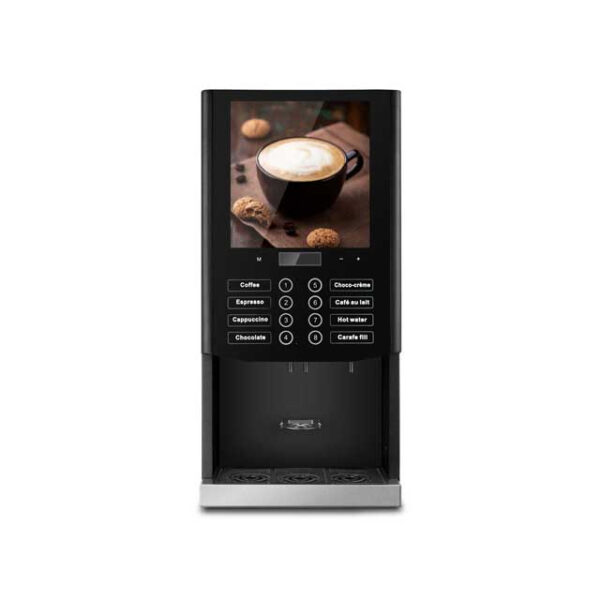 Auto-Vending-Tea-Machine-8-Flavor