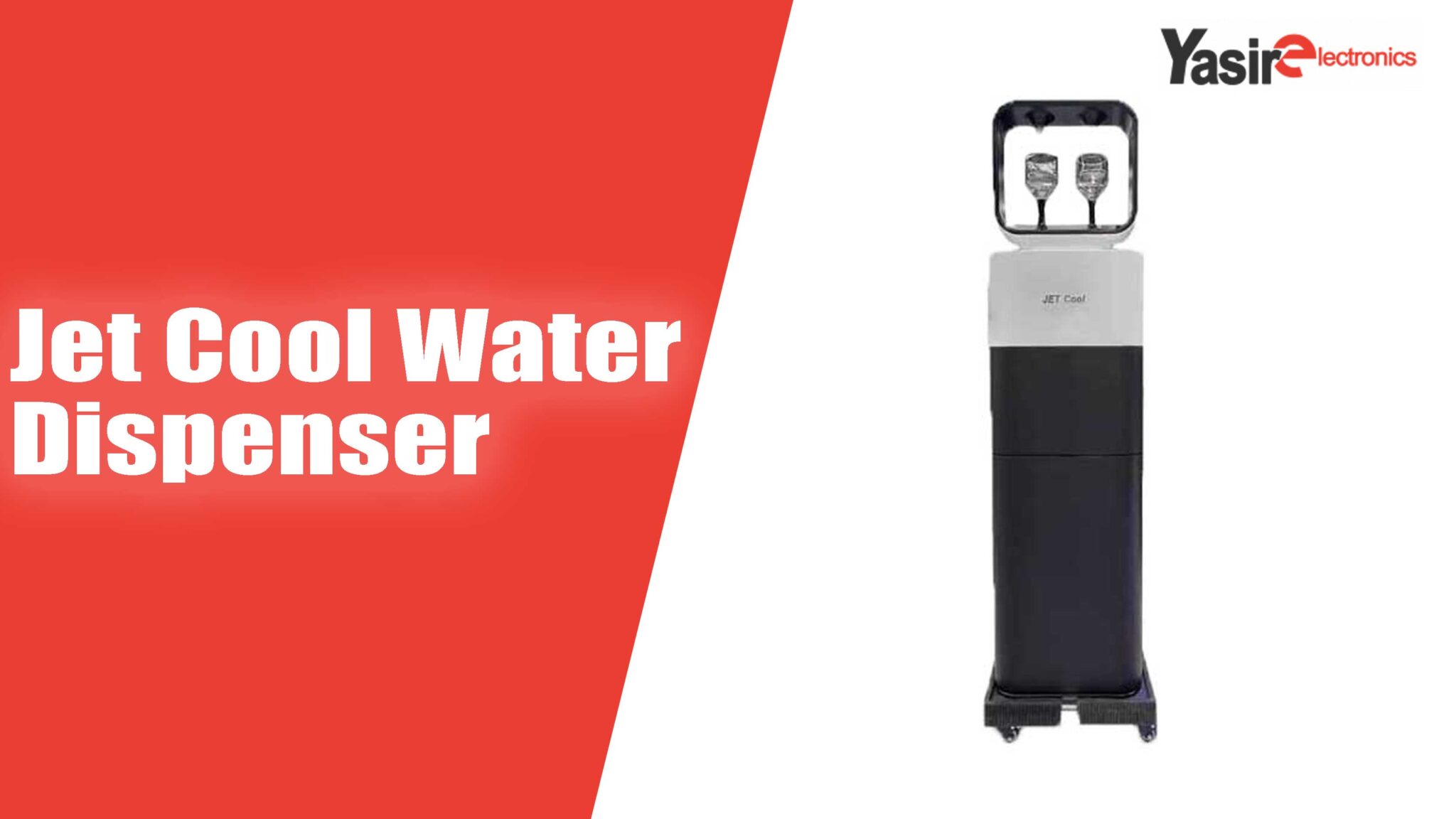 Water Bottom Load Dispenser Price in Karachi Pakistan