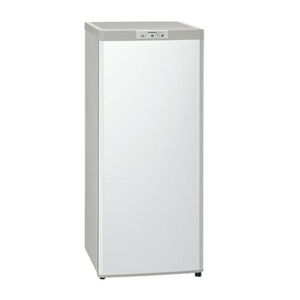 Panasonic Freezer Price in Pakistan [2023] Yasir Electronics