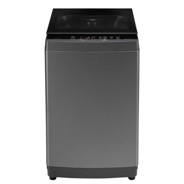 Toshiba Top Load Washing Machine AW-DUK1300 KT 10KG