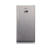Homage Convertible Freezer HCF-400V