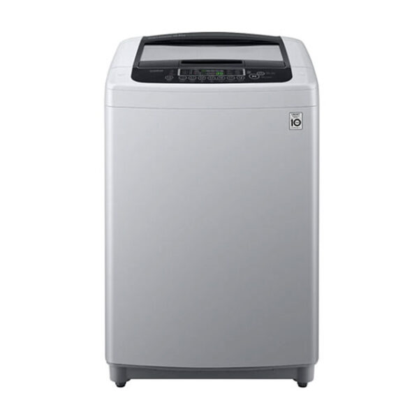 LG 13.5 Kg Top Loading Washing Machine T2553VSPM