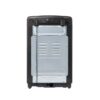 LG-Top-Load-Washing-Machine-T2310VS2B-10KG_1