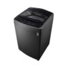 LG-Top-Load-Washing-Machine-T2310VS2B-10KG_2
