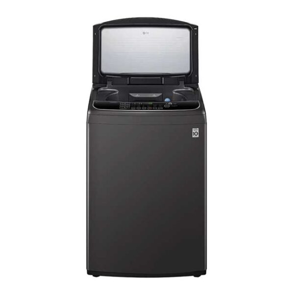 LG Top Load Washing Machine TH2721DS2B1 21Kg