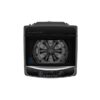 LG Top Load Washing Machine TH2721DS2B1 21Kg