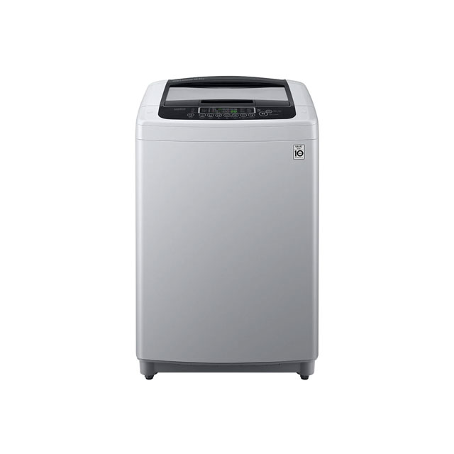 lg washing machine price 2022