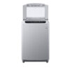 LG Top Loading Washing Machine T2553VSPM 13.5 kg