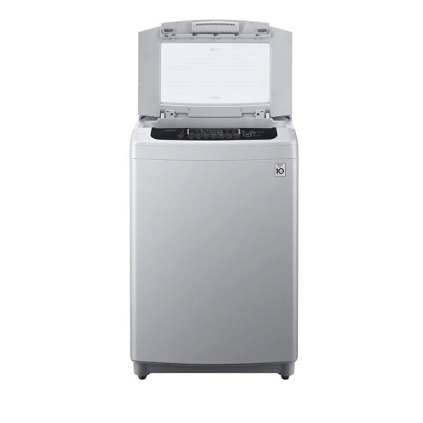 LG Top Loading Washing Machine T2553VSPM 13.5 kg