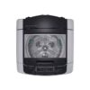LG Top Loading Washing Machine T2553VSPM 13.5 kg