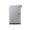 LG Top Loading Washing Machine T2553VSPM 13.5 kg
