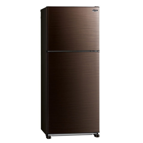 mitsubishi fridge 710