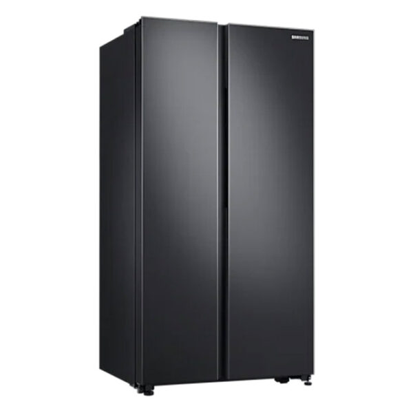 Samsung Refrigerator RS62R5001B4 Side by Side Price in Pakistan