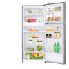 LG Refrigerator GN-B422SQCL Top Freezer