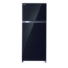 Toshiba 2 Doors Refrigerator GR-AG66KA(XK)