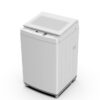 Toshiba Top Load Washing Machine AW-J900DT(WW) 8KG