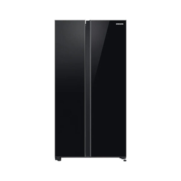 Samsung Refrigerator RS62R50012C Side by Side Price in Pakistan