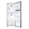 Samsung Refrigerator RT43K6230S8 Double Door