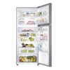 Samsung Refrigerator RT43K6230S8 Double Door