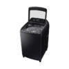 Samsung Top Load Washing Machine WA14R6380BV/FQ 14Kg