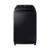 Samsung Top Load Washing Machine WA14R6380BV/FQ 14Kg