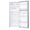 LG Refrigerator GN-B422SQCL Top Freezer