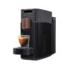 K-FEE ONE Coffee Espresso Machine