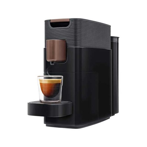 K-FEE ONE Coffee Espresso Machine