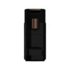 K-FEE ONE Coffee Espresso Machine_1